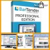 Software Bartender Pro Seagull Scientific App License